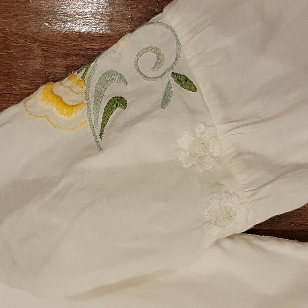 Chasing Unicorns Cassidy Dress xs - Picture 9 of 16